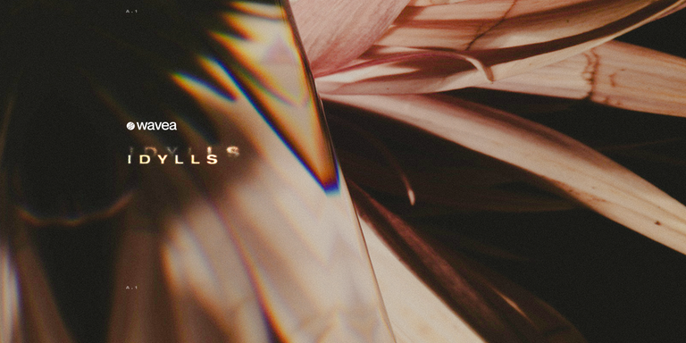 Idylls Skin